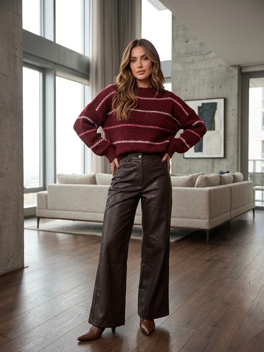 Sweater Italia