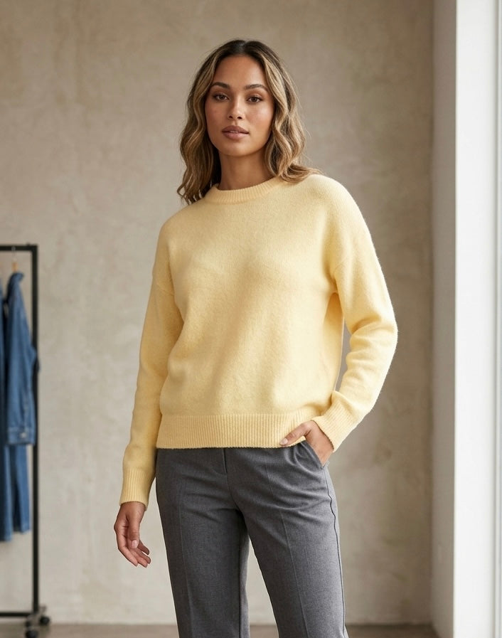 Sweater Denisse