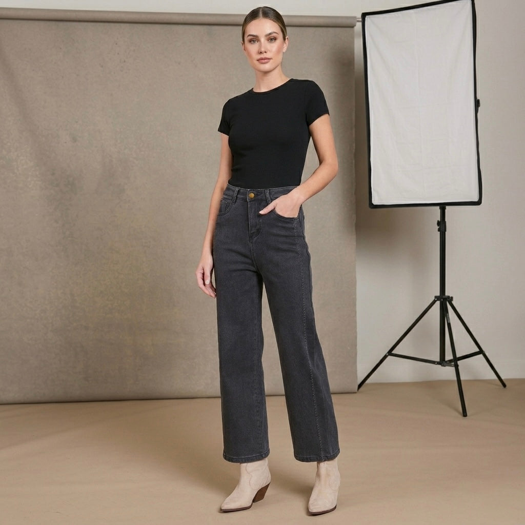 Jeans Bélgica