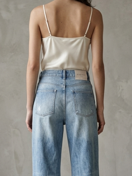 Jeans Croacia