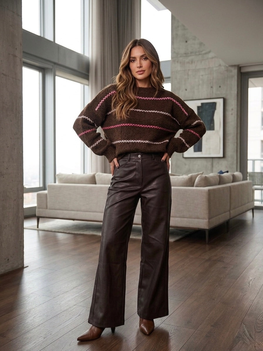 Sweater Italia