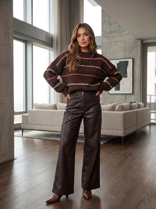 Sweater Italia