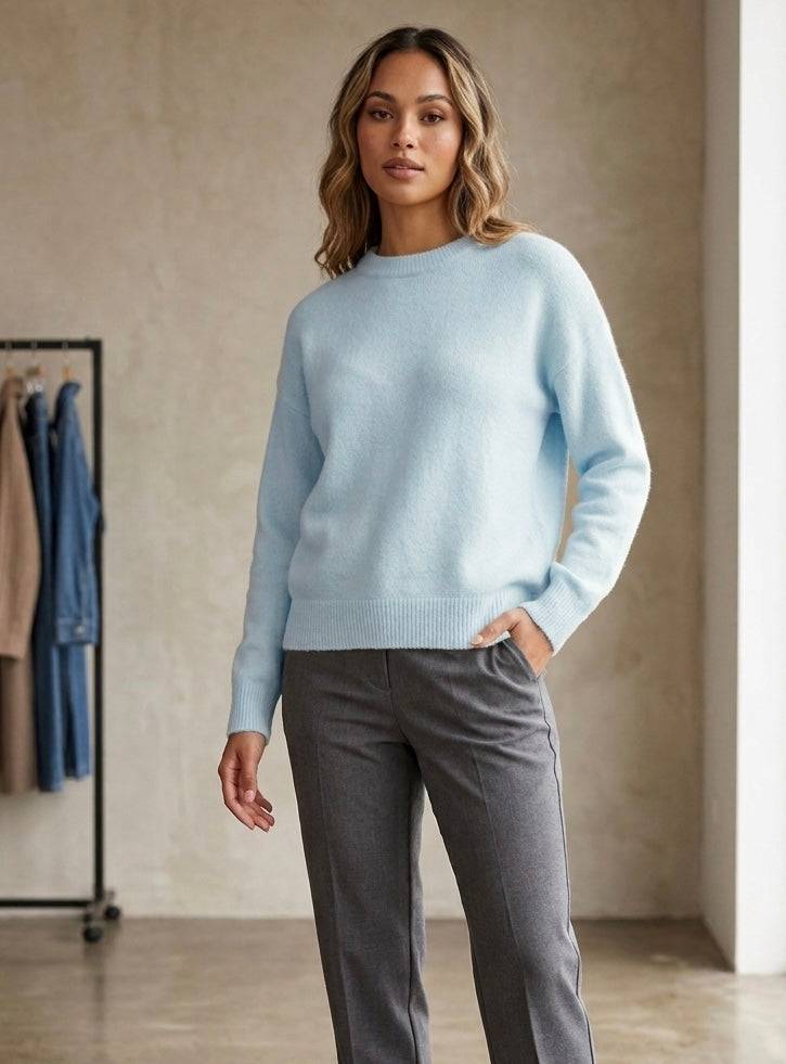 Sweater Denisse