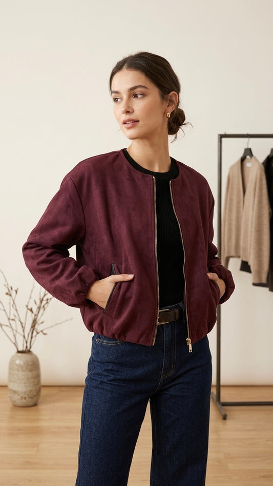 Bomber Barcelona