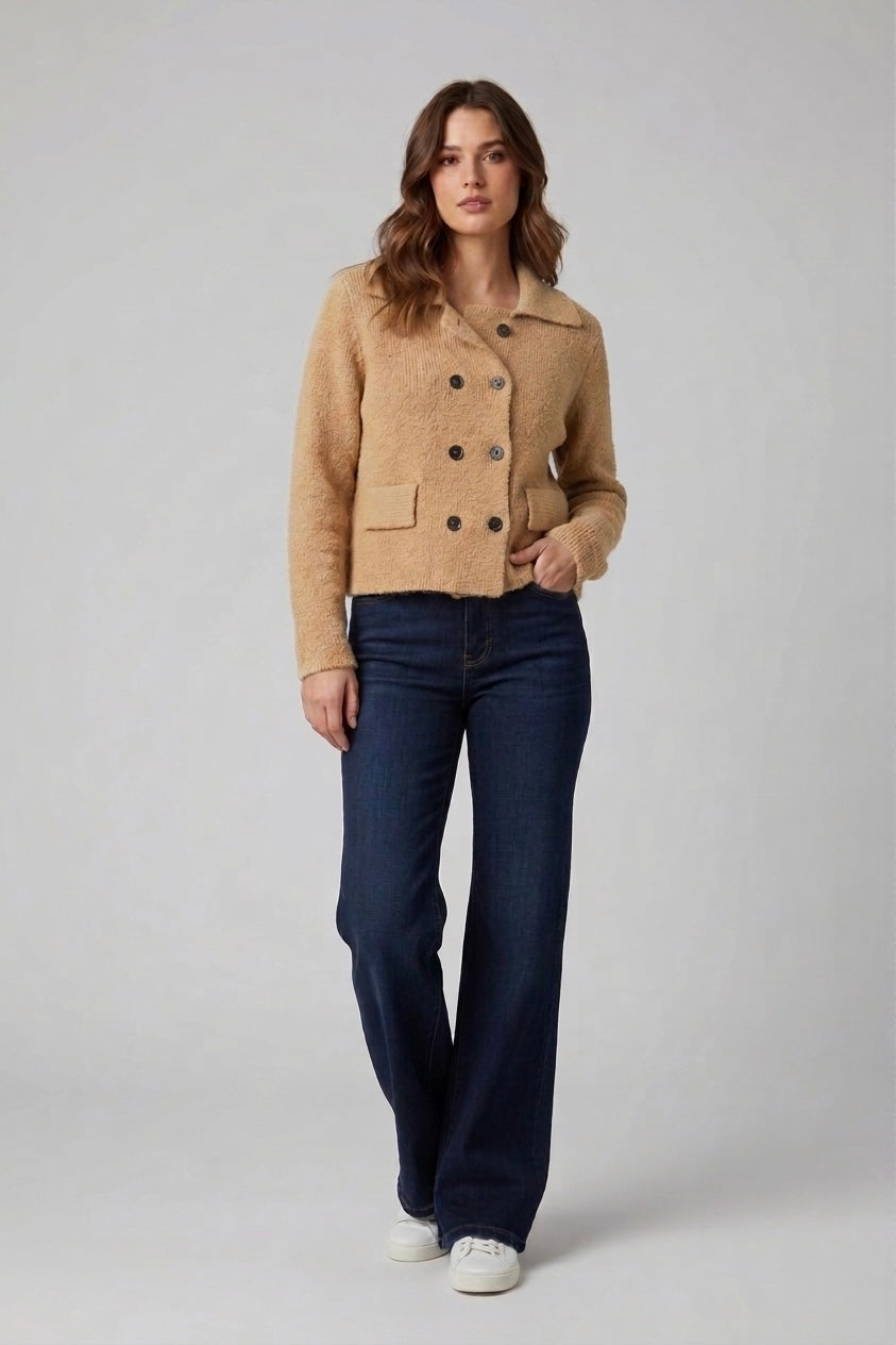 Sweater Maite