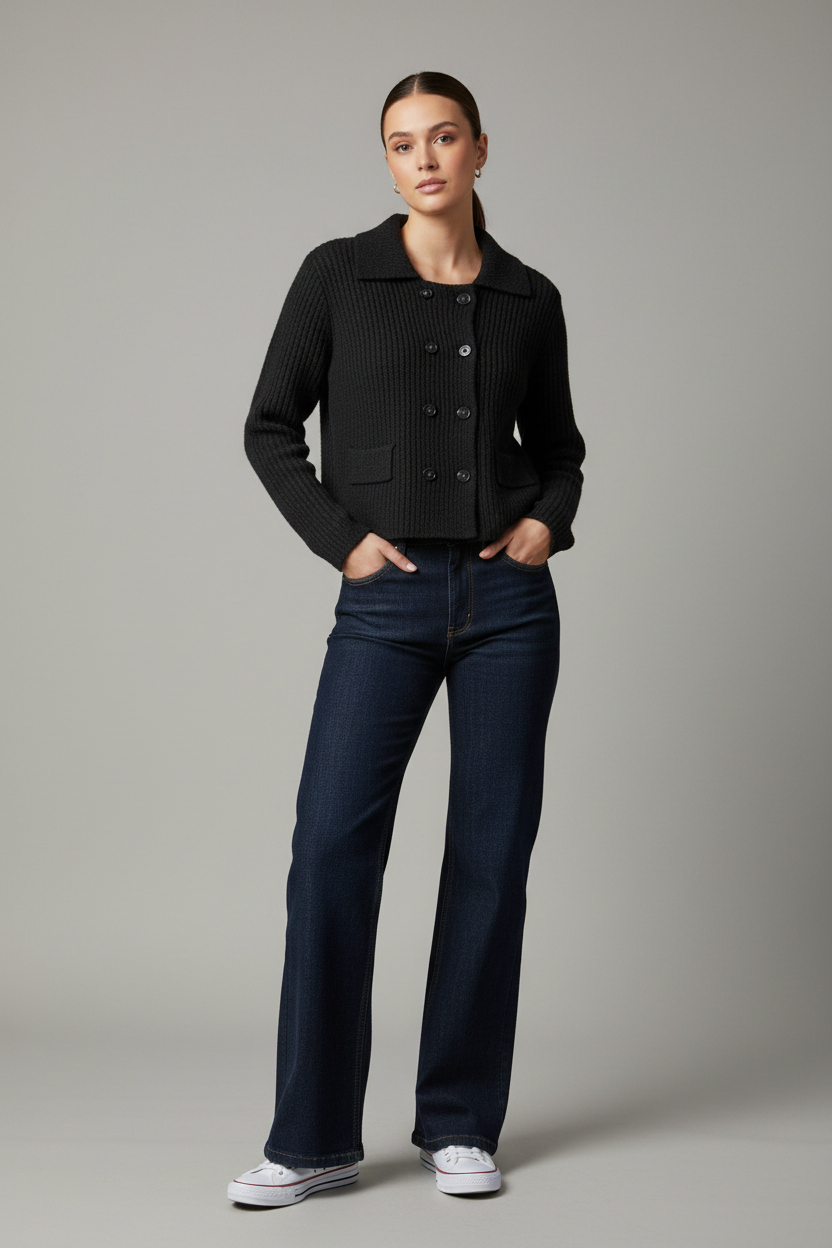 Sweater Maite