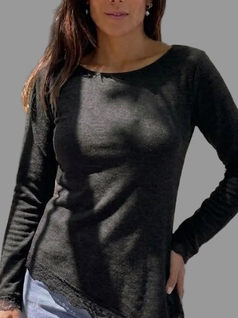 Polera Maria
