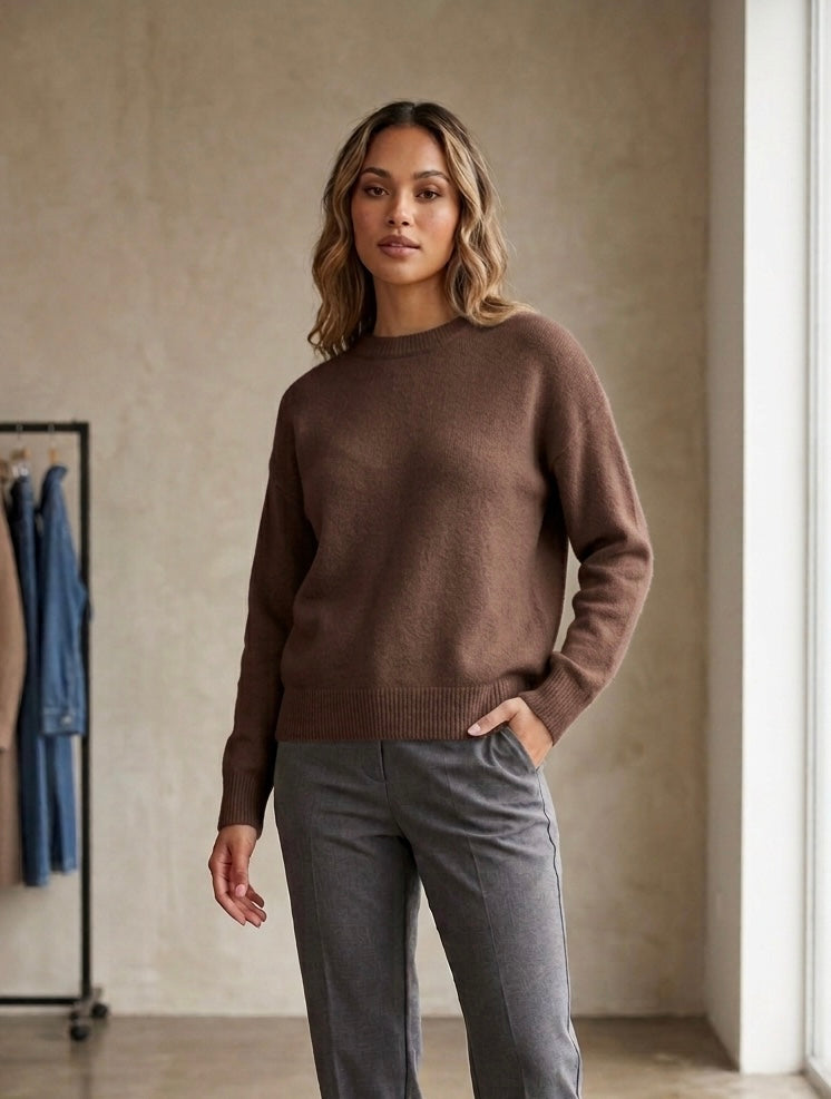 Sweater Denisse
