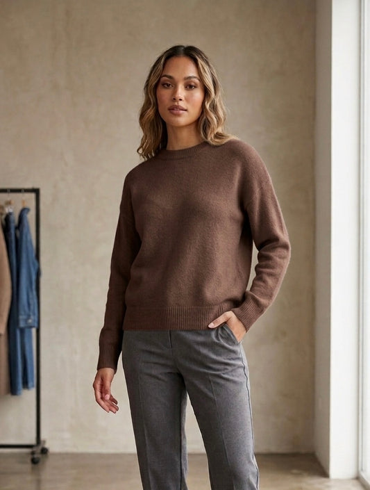 Sweater Denisse