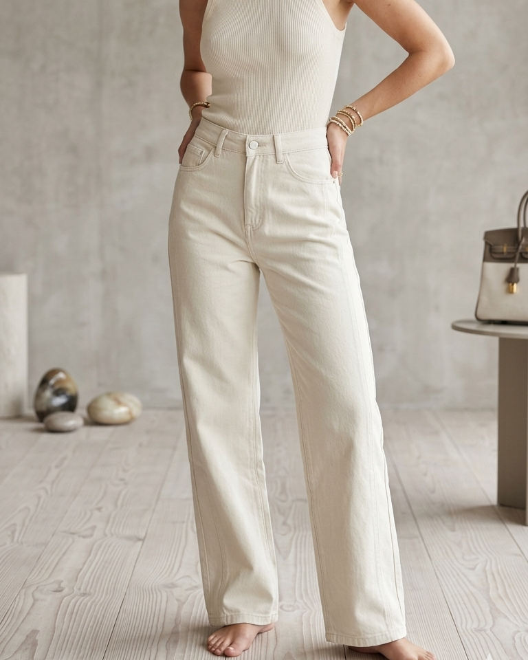 Jeans Croacia