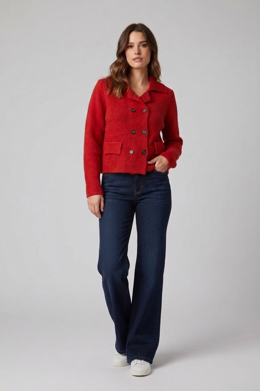 Sweater Maite