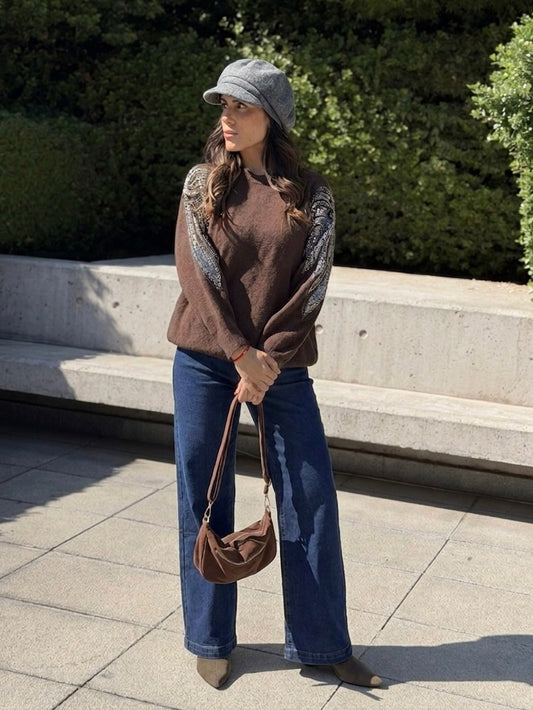 Jeans Londres