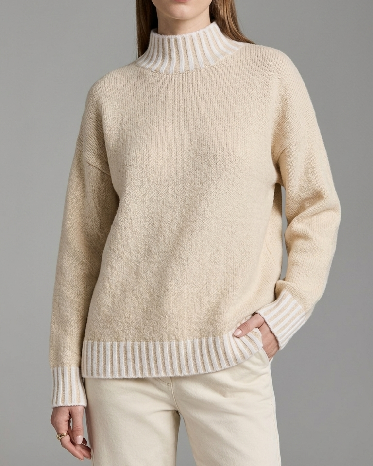 Sweater Beli